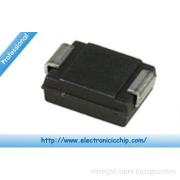 1.5V Ultrafast Recovery Diode Rectifiers Single STTH3R04U ,